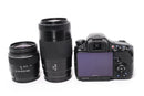 Sony Digital Slrs 57