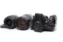 Sony Digital Slrs 57