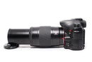 Sony Digital Slrs 57