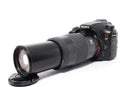 Sony Digital Slrs 57
