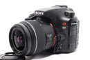 Sony Digital Slrs 57