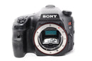 Sony Digital Slrs 57