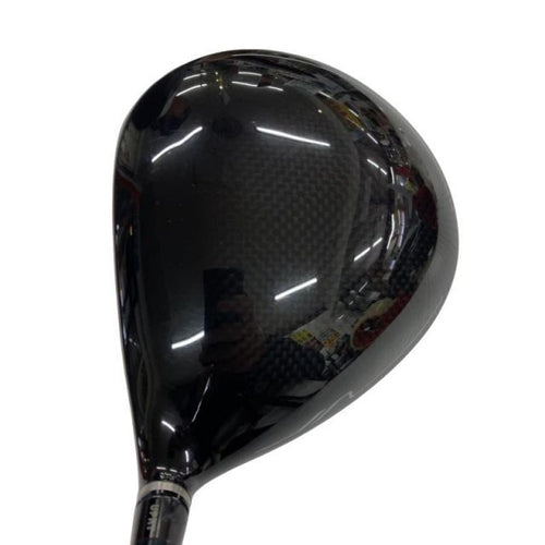 Driver Rmx Vd/M(2024) 10.5 Dr Tensei Tr50 Sr) C