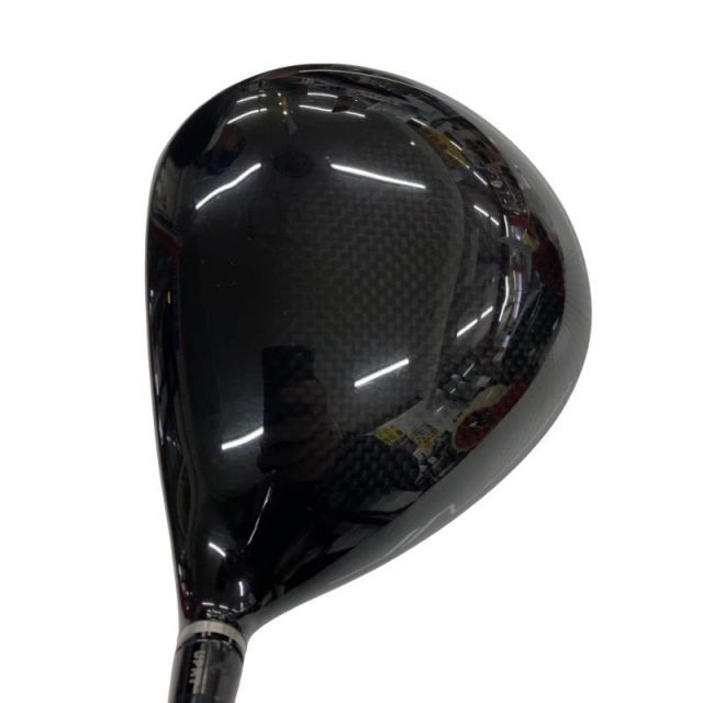 Driver Rmx Vd/M(2024) 10.5 Dr Tensei Tr50 Sr) C
