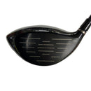 Driver Rmx Vd/M(2024) 10.5 Dr Tensei Tr50 Sr) C