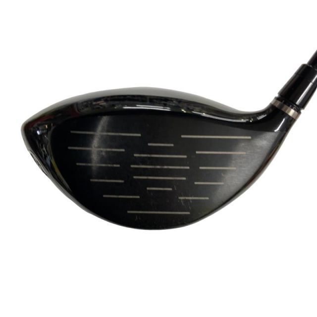 Driver Rmx Vd/M(2024) 10.5 Dr Tensei Tr50 Sr) C
