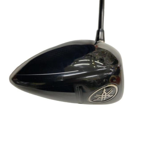 Driver Rmx Vd/M(2024) 10.5 Dr Tensei Tr50 Sr) C