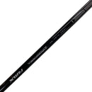 Driver Rmx Vd/M(2024) 10.5 Dr Tensei Tr50 Sr) C