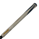 Driver Rmx Vd/M(2024) 10.5 Dr Tensei Tr50 Sr) C