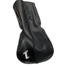 Driver Rmx Vd/M(2024) 10.5 Dr Tensei Tr50 Sr) C