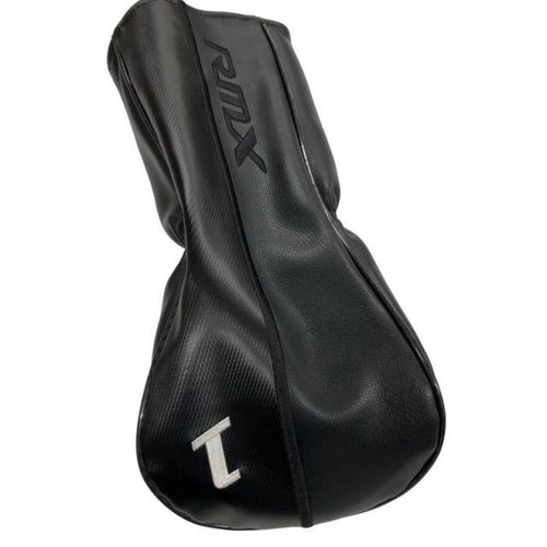 Driver Rmx Vd/M(2024) 10.5 Dr Tensei Tr50 Sr) C