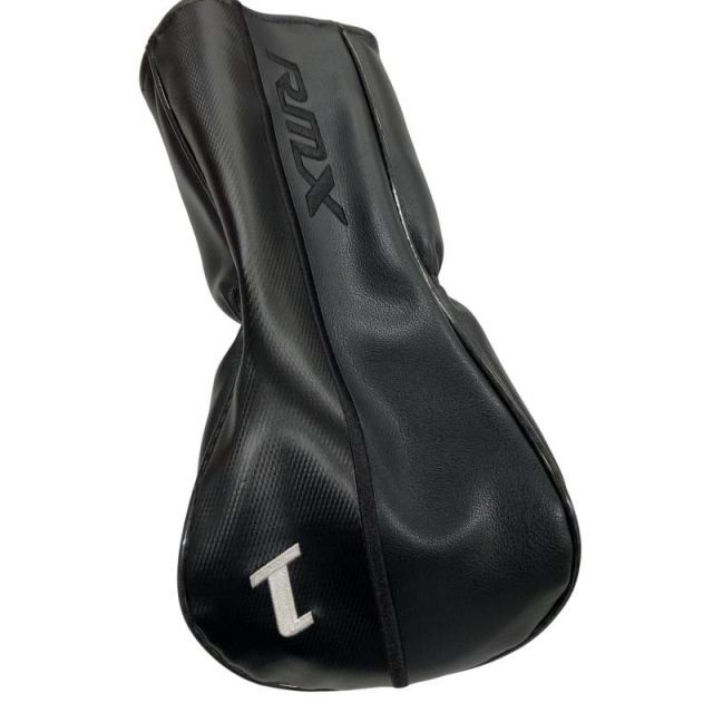 Driver Rmx Vd/M(2024) 10.5 Dr Tensei Tr50 Sr) C