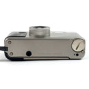 Contax Compact Camera (Film) T2
