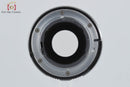 Nikon Lens (Single Focus) Ai-S Nikkor F/4.5 Ed