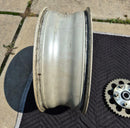 Wheels M5R 17 Mt6.0 Yzf-R1