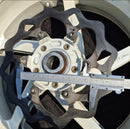 Wheels M5R 17 Mt6.0 Yzf-R1