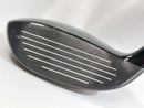 Yamaha Utility U5 Rmx Vd Ut 2024 Tensei Tr H Sr 25[3124]
