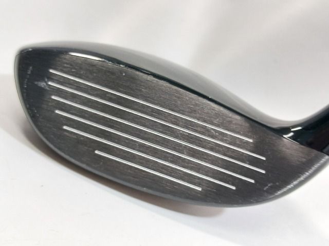 Yamaha Utility U5 Rmx Vd Ut 2024 Tensei Tr H Sr 25[3124]
