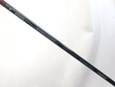 Yamaha Utility U5 Rmx Vd Ut 2024 Tensei Tr H Sr 25[3124]