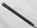 Yamaha Utility U5 Rmx Vd Ut 2024 Tensei Tr H Sr 25[3124]