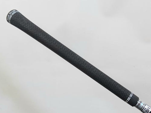 Yamaha Utility U5 Rmx Vd Ut 2024 Tensei Tr H Sr 25[3124]