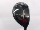 Yamaha Utility U5 Rmx Vd Ut 2024 Tensei Tr H Sr 25[3124]