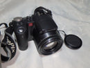 Fujifilm Compact Digital Camera 6900Z Finepix