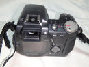 Fujifilm Compact Digital Camera 6900Z Finepix