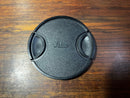 Leica Lens Caps Sl 16019