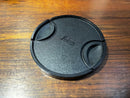 Leica Lens Caps Sl 16019