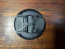 Leica Lens Caps Sl 16019