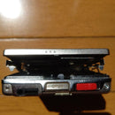 Sony Portable Md Player Mz-R55