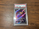 Pok Mon Trading Card Game Psa10 V Vstar Sar