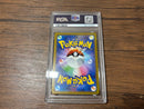 Pok Mon Trading Card Game Psa10 V Vstar Sar