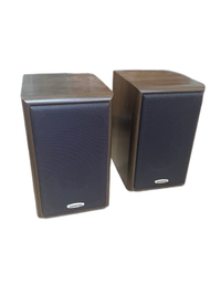 Onkyo Speaker D-102A