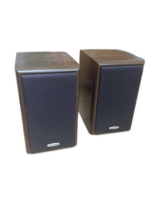 Onkyo Speaker D-102A
