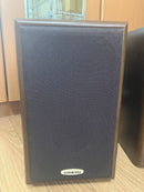 Onkyo Speaker D-102A