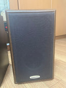 Onkyo Speaker D-102A