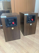 Onkyo Speaker D-102A