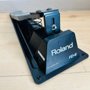 Roland Electronic Drums Fd-7 (2)