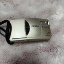 Fujifilm Compact Camera (Film) Nexia 220Iz