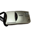 Fujifilm Compact Camera (Film) Nexia 220Iz