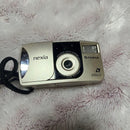 Fujifilm Compact Camera (Film) Nexia 220Iz