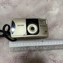 Fujifilm Compact Camera (Film) Nexia 220Iz