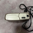 Fujifilm Compact Camera (Film) Nexia 220Iz