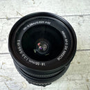 Nikon Digital Slrs D5300 18-55Mm