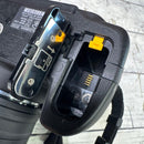 Nikon Digital Slrs D5300 18-55Mm