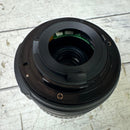 Nikon Digital Slrs D5300 18-55Mm