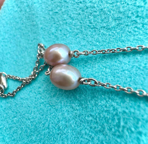 Tiffany Bracelets