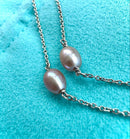 Tiffany Bracelets